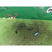 Датчик ABS BMW 5 E60 2007 34526771702