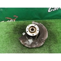 Кулак поворотный BMW 5 E60 2007 31216760954