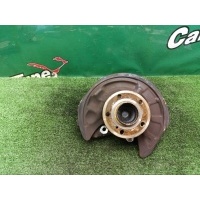 Ступица Mercedes-Benz A W176 2013 A2463503541
