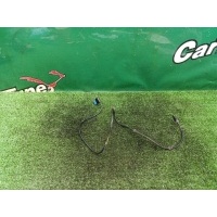 Датчик ABS Mercedes-Benz A W176 2013 A2465400417