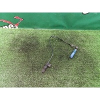 Датчик ABS Bmw 3 E46 Convertible 2004 34526792897