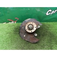 Кулак поворотный Bmw 3 E46 Convertible 2004 31211096429