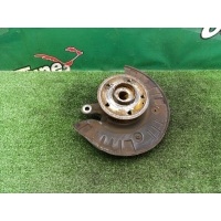 Кулак поворотный Mercedes-Benz Viano W639 2011 A6393301332