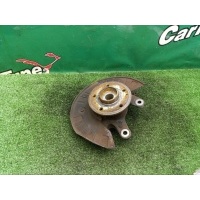 Кулак поворотный Mercedes-Benz Viano W639 2011 A6393301232