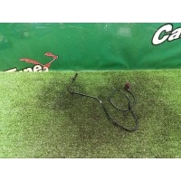 Датчик ABS Mercedes-Benz GLK X204 2008 A2045401317