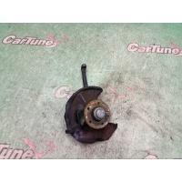 Кулак поворотный Mercedes-Benz CLK W208 2000 A2023300120