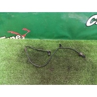 Датчик ABS Mercedes-Benz CLK W208 2000 A2025403417