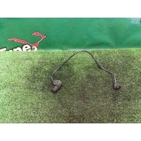 Датчик ABS Mercedes-Benz CLK W208 2000 A2025402117