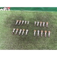 Болты колесные Mercedes-Benz CLK W208 2000 A0009904807