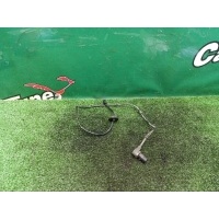 Датчик ABS Mercedes-Benz E W210 1996 A2105400617