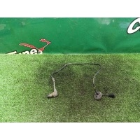 Датчик ABS Mercedes-Benz E W210 1996 A2105400717