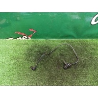 Датчик ABS Mercedes-Benz E W210 1996 A2105409108