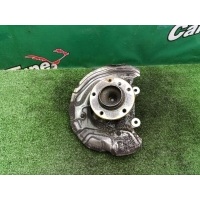 Кулак поворотный BMW 1 E87 2007 31216793923