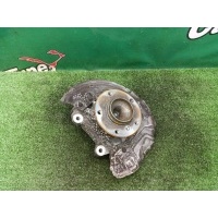 Кулак поворотный BMW 1 E87 2007 31216793924