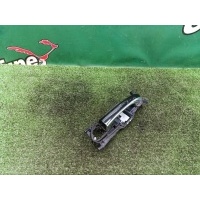 Ручка двери Mercedes-Benz E W211 2003 A2117600770
