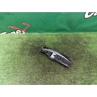 Ручка двери Mercedes-Benz E W211 2003 A2117600870