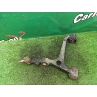 Рычаг подвески нижний Mercedes-Benz E W211 2003 A2113332402