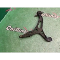 Рычаг подвески нижний Mercedes-Benz ML W164 2008 A1643303507