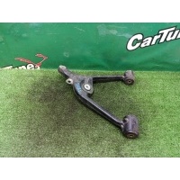 Рычаг подвески нижний Mercedes-Benz ML W163 2000 A1633500906