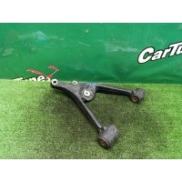 Рычаг подвески нижний Mercedes-Benz ML W163 2000 A1633501006