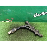 Рычаг подвески нижний Mercedes-Benz ML W163 2000 A1633300907
