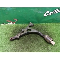 Рычаг подвески нижний Mercedes-Benz ML W163 2000 A1633300807