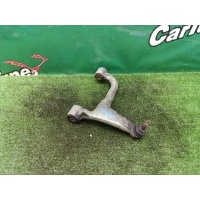 Рычаг подвески верхний Mercedes-Benz ML W163 2000 A1633520501