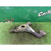 Рычаг подвески нижний Mercedes-Benz E S210 1997 A2103307707