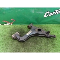 Рычаг подвески нижний Mercedes-Benz E S210 1997 A2103307607