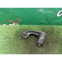 Рычаг подвески верхний Mercedes-Benz E S210 1997 A2103308707