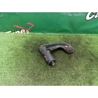 Рычаг подвески верхний Mercedes-Benz E W210 2001 A2103308807