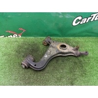 Рычаг подвески нижний Mercedes-Benz E W210 2001 A2103307607