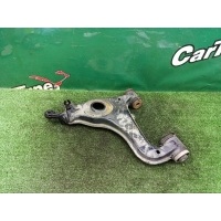 Рычаг подвески нижний Mercedes-Benz E W210 1996 A2103307707