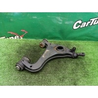 Рычаг подвески нижний Mercedes-Benz E W210 1996 A2103307607