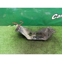 Кронштейн АКПП Mercedes-Benz Viano W639 2010 A6392400201