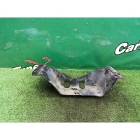 Кронштейн АКПП Mercedes-Benz Viano W639 2011 A6392400201