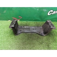 Кронштейн АКПП Mercedes-Benz ML W164 2008 A1642400402