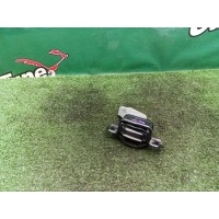 Подушка двигателя Smart Fortwo BRABUS W451 2011 A1322200148