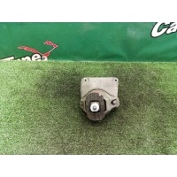 Подушка двигателя BMW 5 E60 2007 22116761089, 6761089
