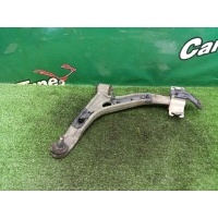 Рычаг подвески нижний Mercedes-Benz A W176 2013 A2463304700