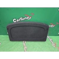 Полка багажника Volkswagen Tiguan NF 2010 5N0867769L