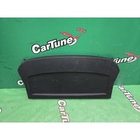 Полка багажника BMW 1 F20 2012 51467271849