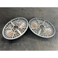 Динамик Peugeot 607 2005 9633356080