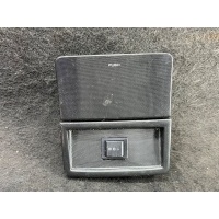Пепельница Peugeot 607 2005