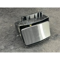 Пепельница Peugeot 607 2005