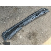 Дождевик Peugeot 607 2005