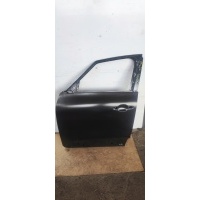 Передняя левая дверь renault scenic 4 iv оригинал 801017844r