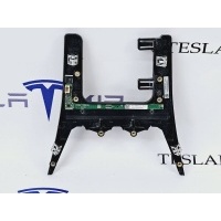 Датчик дождя Tesla Model 3 2022 1110860-00,1126265-00,1076737-00,1107801-00