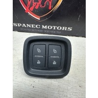 Кнопка AUDI Q7 4M 2018 4m0959861b
