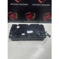 АККУМУЛЯТОР ДОПОЛНИТЕЛЬНЫЙ AUDI Q7 4M 2022 4m0915105b